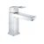 Mitigeur Lavabo Monotrou Grohe Eurocube monocommande ½ » M