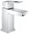 Mitigeur Lavabo Monotrou Grohe Eurocube monocommande Taille S 2339000E