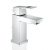 Mitigeur Lavabo Monotrou Grohe Eurocube Taille S monocommande 2312700E