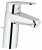 Mitigeur Lavabo Monotrou Grohe Eurodisc Cosmopolitan Taille S 33177002