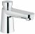 Mitigeur Lavabo Monotrou Grohe Euroeco CT Robinetterie temporisée monotrou sur plage