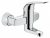 Mitigeur Lavabo Monotrou Grohe Euroeco Special monocommande DN 15 32770000