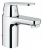 Mitigeur Lavabo Monotrou Grohe Eurosmart Cosmopolitan 1/2″ Taille S