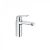 Mitigeur Lavabo Monotrou Grohe Eurosmart Cosmopolitan Chromé 23327000