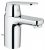 Mitigeur Lavabo Monotrou Grohe Eurosmart Cosmopolitan monocommande 32825000