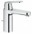 Mitigeur Lavabo Monotrou Grohe Eurosmart Cosmopolitan Taille M 2339600E