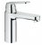 Mitigeur Lavabo Monotrou Grohe Eurosmart Cosmopolitan taille M 2339700E