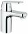 Mitigeur Lavabo Monotrou Grohe Eurosmart Cosmopolitan Taille S 2337600E