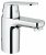 Mitigeur Lavabo Monotrou Grohe Eurosmart Cosmopolitan taille S 2337800E