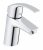 Mitigeur Lavabo Monotrou Grohe Eurosmart DN 15 taille S 32154002