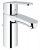 Mitigeur Lavabo Monotrou Grohe Eurostyle Cosmopolitan Eurostyle monocommande