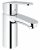 Mitigeur Lavabo Monotrou Grohe Eurostyle Cosmopolitan monocommande sans garniture de vidage