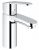 Mitigeur Lavabo Monotrou Grohe Eurostyle Cosmopolitan Taille S 2337320E