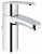 Mitigeur Lavabo Monotrou Grohe Eurostyle Cosmopolitan Taille S 2337420E