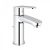 Mitigeur Lavabo Monotrou Grohe Eurostyle Cosmopolitan Taille S 2338720E