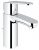 Mitigeur Lavabo Monotrou Grohe Eurostyle Cosmopolitan Taille S