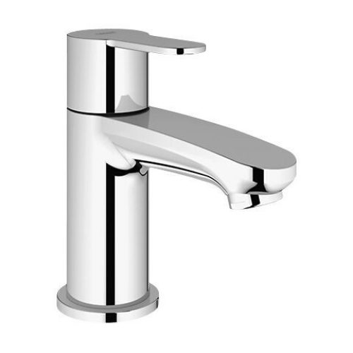Mitigeur Lavabo Monotrou Grohe Eurostyle Cosmopolitan taille XS
