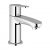 Mitigeur Lavabo Monotrou Grohe Eurostyle Cosmopolitan taille XS