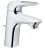 Mitigeur Lavabo Monotrou Grohe Eurostyle monocommande taille S