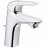 Mitigeur Lavabo Monotrou Grohe Eurostyle