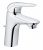 Mitigeur Lavabo Monotrou Grohe  Eurostyle  Taille S (23709)