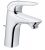 Mitigeur Lavabo Monotrou Grohe Eurostyle taille S 23710003