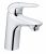 Mitigeur Lavabo Monotrou Grohe Eurostyle Taille S 23715003