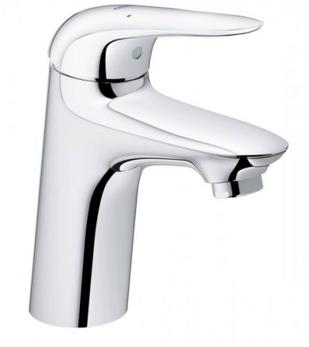 Mitigeur Lavabo Monotrou Grohe Eurostyle Taille S 23716003