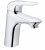 Mitigeur Lavabo Monotrou Grohe Eurostyle Taille S 23716003