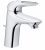 Mitigeur Lavabo Monotrou Grohe Eurostyle Taille S 33558003