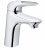 Mitigeur Lavabo Monotrou Grohe Eurostyle Taille S sans garniture de vidage