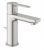 Mitigeur Lavabo Monotrou Grohe Lineare monocommande 1/2″ Lavabo Taille XS 32109DC1