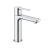 Mitigeur Lavabo Monotrou Grohe Lineare Taille S 23106001