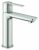 Mitigeur Lavabo Monotrou Grohe Lineare Taille S 23106DC1