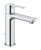 Mitigeur Lavabo Monotrou Grohe Lineare Taille S 32114001