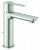 Mitigeur Lavabo Monotrou Grohe Lineare Taille S 32114DC1