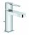 Mitigeur Lavabo Monotrou Grohe Plus 1 Trou Chromé