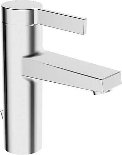 Mitigeur Lavabo Monotrou Hansa HANSALOFT monocommande monotrou DN 15