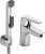 Mitigeur Lavabo Monotrou Hansa HANSAPOLO monocommande monotrou DN 15 51462293