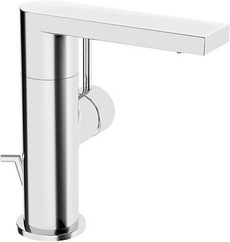Mitigeur Lavabo Monotrou Hansa HANSASTELA monocommande monotrou DN 15 57152201
