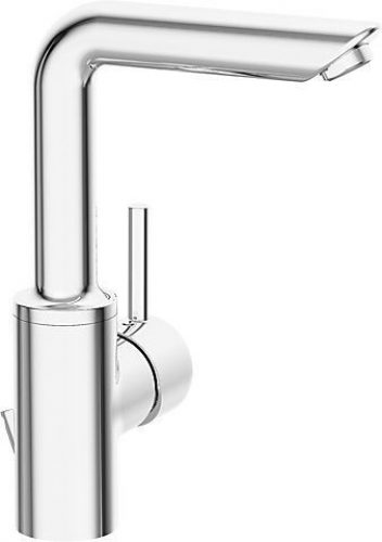 Mitigeur Lavabo Monotrou Hansa HANSAVANTIS Style monocommande monotrou DN 15 52542287