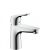 Mitigeur Lavabo Monotrou Hansgrohe Focus 100  (31607000)