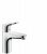 Mitigeur Lavabo Monotrou Hansgrohe Focus 100 bas débit