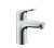 Mitigeur Lavabo Monotrou Hansgrohe Focus 100 sans tirette ni vidage