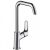 Mitigeur Lavabo Monotrou Hansgrohe Focus 240 avec bec haut