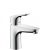 Mitigeur Lavabo Monotrou Hansgrohe Focus HG 100 CoolStart