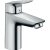 Mitigeur Lavabo Monotrou Hansgrohe Logis 100 monocommande CoolStart