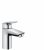 Mitigeur Lavabo Monotrou Hansgrohe Logis 100 monocommande sans tirette ni vidage