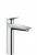 Mitigeur Lavabo Monotrou Hansgrohe Logis 190 sans tirette ni vidage