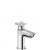 Mitigeur Lavabo Monotrou Hansgrohe Logis 70 Robinet eau froide sans tirette ni vidage